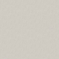 35038 Обои Marburg (Selection/City Charm) (1*6) 10,05x1,06 винил на флизелине