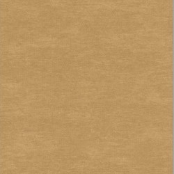 Обои Rasch-Textil Comtesse 225197