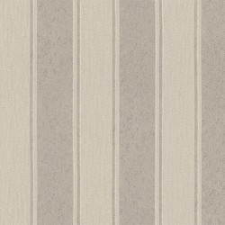 Обои Rasch Etro 515947