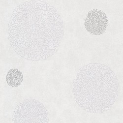 Обои 96040-2 As Creation New Life 0.53x10.05