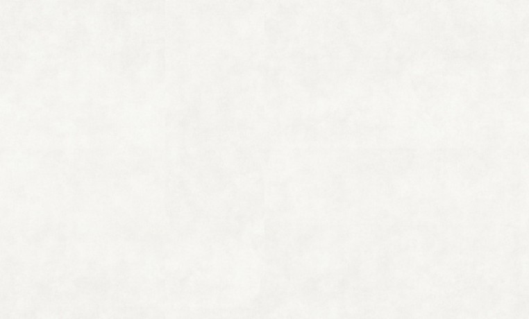 Обои Palitra Style Flavio SL72472-14