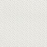 Обои Rasch Textil Petite Fleur 4 288680