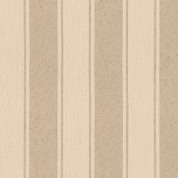 Обои Rasch Etro 515961