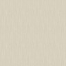 ARTS18 002/3 Обои Artsimple (Geometry) (1*6) 10,05x1,00 флизелин