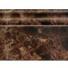 Плинтус напольный DECOMASTER D233-713ДМ (120*23*2400 мм)