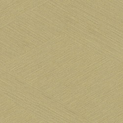 Обои Marburg New Romantic 30322