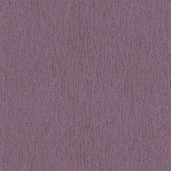 Обои Rasch Etro 517507