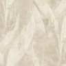 Обои Rasch Concrete XL 974102