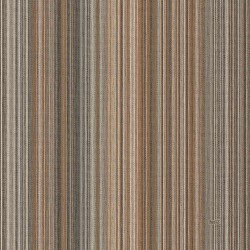 Обои Zambaiti Coca-Cola 41230z