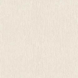 Обои Rasch Etro 517514