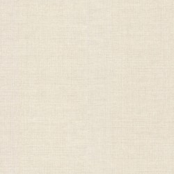 OM 1003 Обои Grandeco (Poeme) (1*6) 10,05х1,06 винил на флизелине