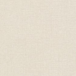 OM 1003 Обои Grandeco (Poeme) (1*6) 10,05х1,06 винил на флизелине