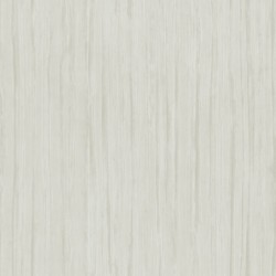 Обои Z10945 Zambaiti Accademia 1.06x10.05