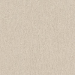 Обои Rasch Etro 517521