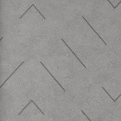 Обои Andrea Rossi Berggi 54440-2