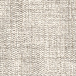 OM 1004 Обои Grandeco (Poeme) (1*6) 10,05х1,06 винил на флизелине