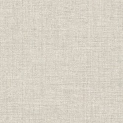 OM 1004 Обои Grandeco (Poeme) (1*6) 10,05х1,06 винил на флизелине