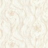 Обои R23620 Fipar Gold 1.06x10.05