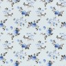 Обои Rasch Textil Petite Fleur 4 288727