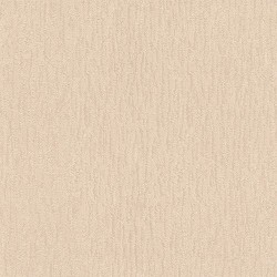 Обои Rasch Etro 517538