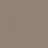 Обои Loymina Shade vol.2 SDR2 012