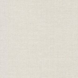 OM 1005 Обои Grandeco (Poeme) (1*6) 10,05х1,06 винил на флизелине