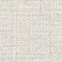 OM 1005 Обои Grandeco (Poeme) (1*6) 10,05х1,06 винил на флизелине