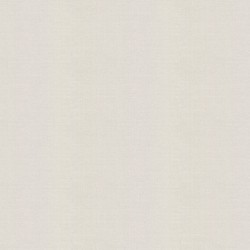 OM 1005 Обои Grandeco (Poeme) (1*6) 10,05х1,06 винил на флизелине