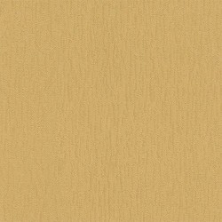 Обои Rasch Etro 517545