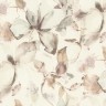 Обои 820133 Rasch Florentine Incanto 1.06x10.05