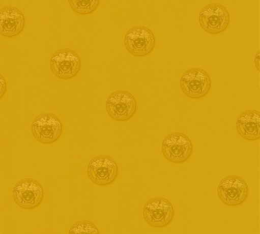 Обои AS Creation Versace III 34862-4