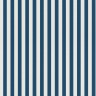 Обои Rasch Textil Petite Fleur 4 288741