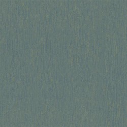 Обои Rasch Etro 517552