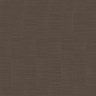 Обои Loymina Shade vol.2 SDR2 014