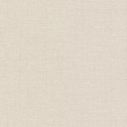 OM 1007 Обои Grandeco (Poeme) (1*6) 10,05х1,06 винил на флизелине