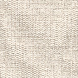 OM 1007 Обои Grandeco (Poeme) (1*6) 10,05х1,06 винил на флизелине