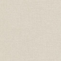 OM 1007 Обои Grandeco (Poeme) (1*6) 10,05х1,06 винил на флизелине