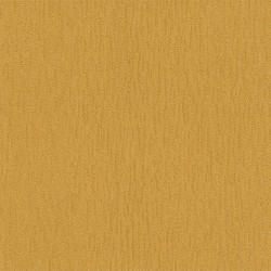 Обои Rasch Etro 517569