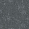 Обои Tailor 2 BN 418420