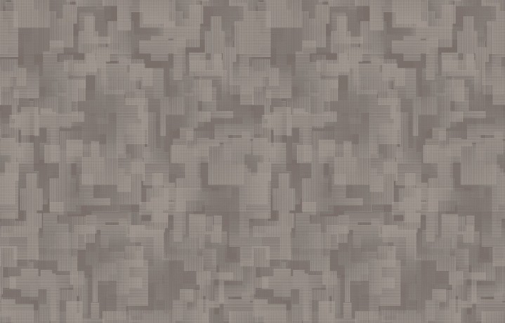 Обои Milassa Geometrica GM4 008