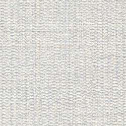 OM 1008 Обои Grandeco (Poeme) (1*6) 10,05х1,06 винил на флизелине