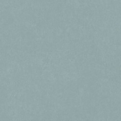 Обои 38594-1 As Creation Geo Effect 0,53x10.05