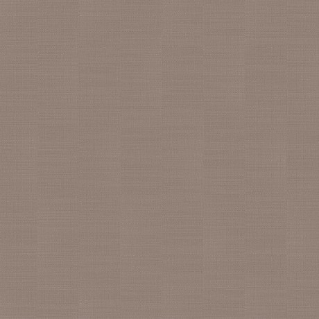 Обои SDR2012 Loymina Shade Vol2 1x10.05