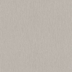 Обои Rasch Etro 517576