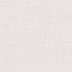 OM 1009 Обои Grandeco (Poeme) (1*6) 10,05х1,06 винил на флизелине