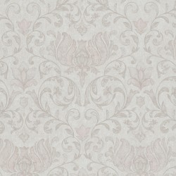 35049 Обои Marburg (City Charm) (1*6) 10,05x1,06 винил на флизелине