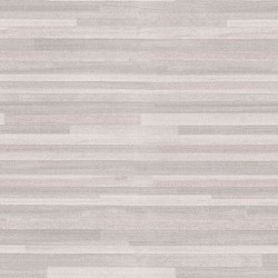 Обои Zambaiti Coca-Cola 41238z