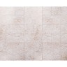 Декоративная панель DECOMASTER R30-24 (298*6*2400мм)
