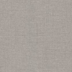 OM 1011 Обои Grandeco (Poeme) (1*6) 10,05х1,06 винил на флизелине