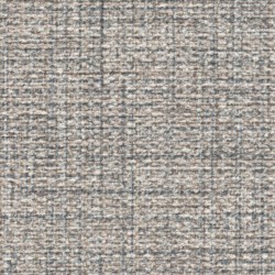 OM 1011 Обои Grandeco (Poeme) (1*6) 10,05х1,06 винил на флизелине